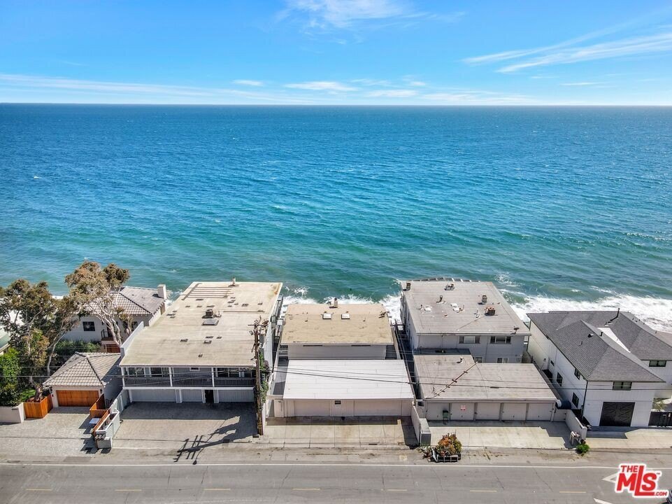 House in Malibu, California, United States 2 - 18936288