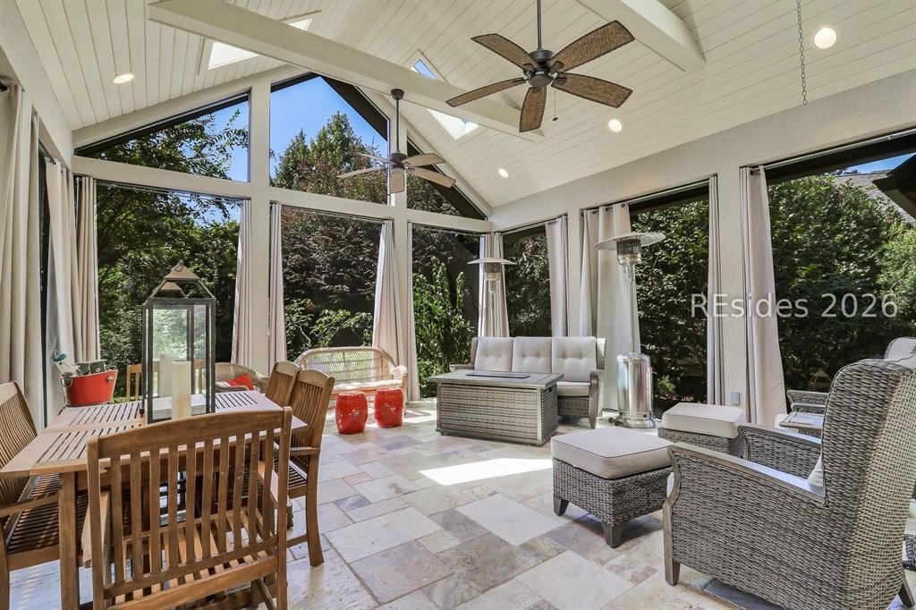 House in Hilton Head Island, South Carolina, United States 2 - 18936285