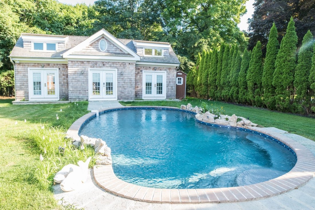 House in Southampton, New York, United States 3 - 18935680