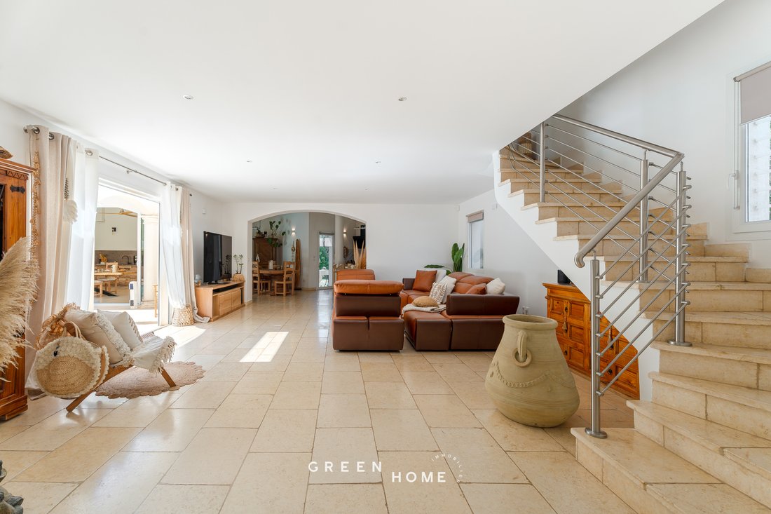 House in Nord Est, Auriol, France 4 - 18935339