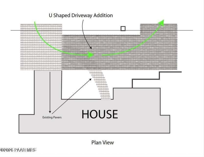 House in Prescott, Arizona, United States 3 - 18933522