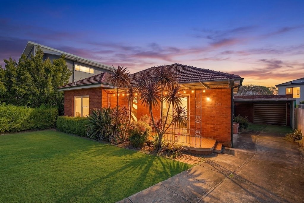 House in Five Dock, New South Wales, Australia 1 - 18936373