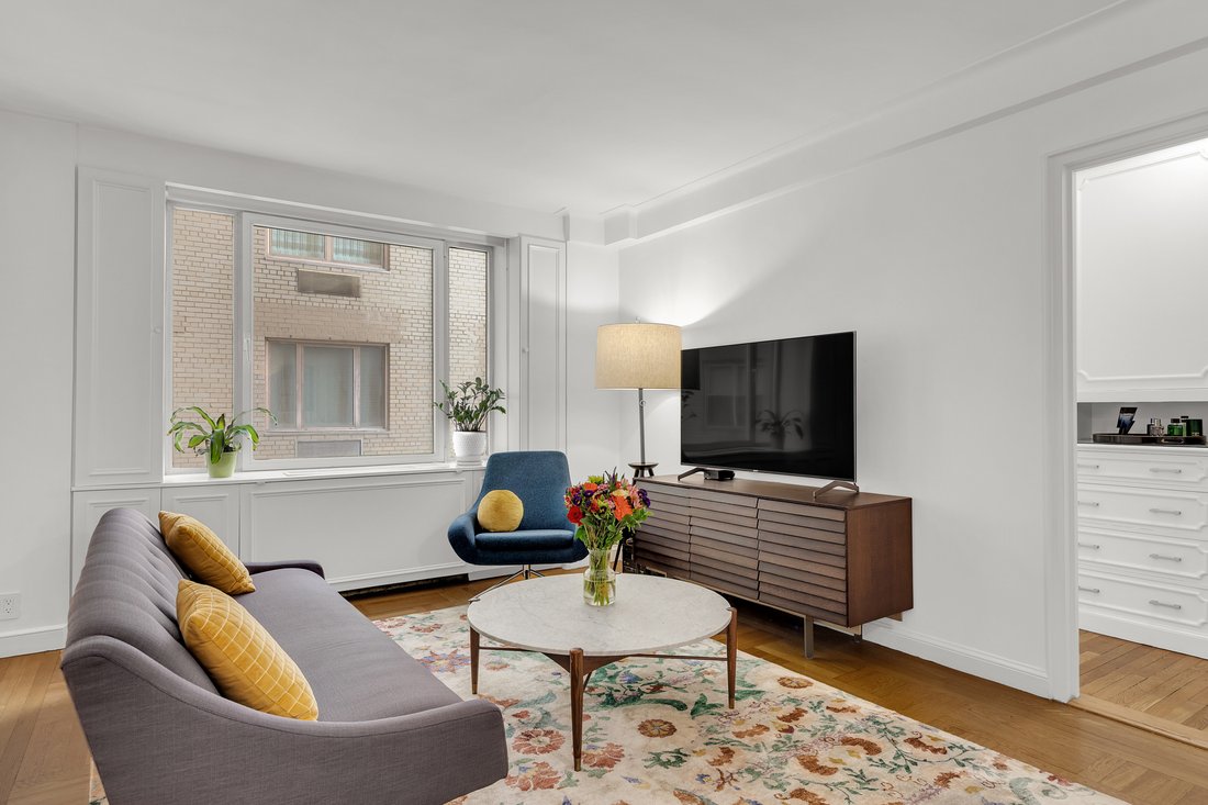 Co Op in New York, New York, United States 1 - 18934946