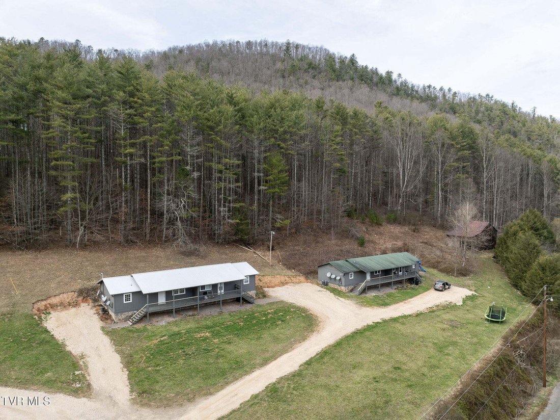 Mountain City, Tennessee, United States 1 - 18933762