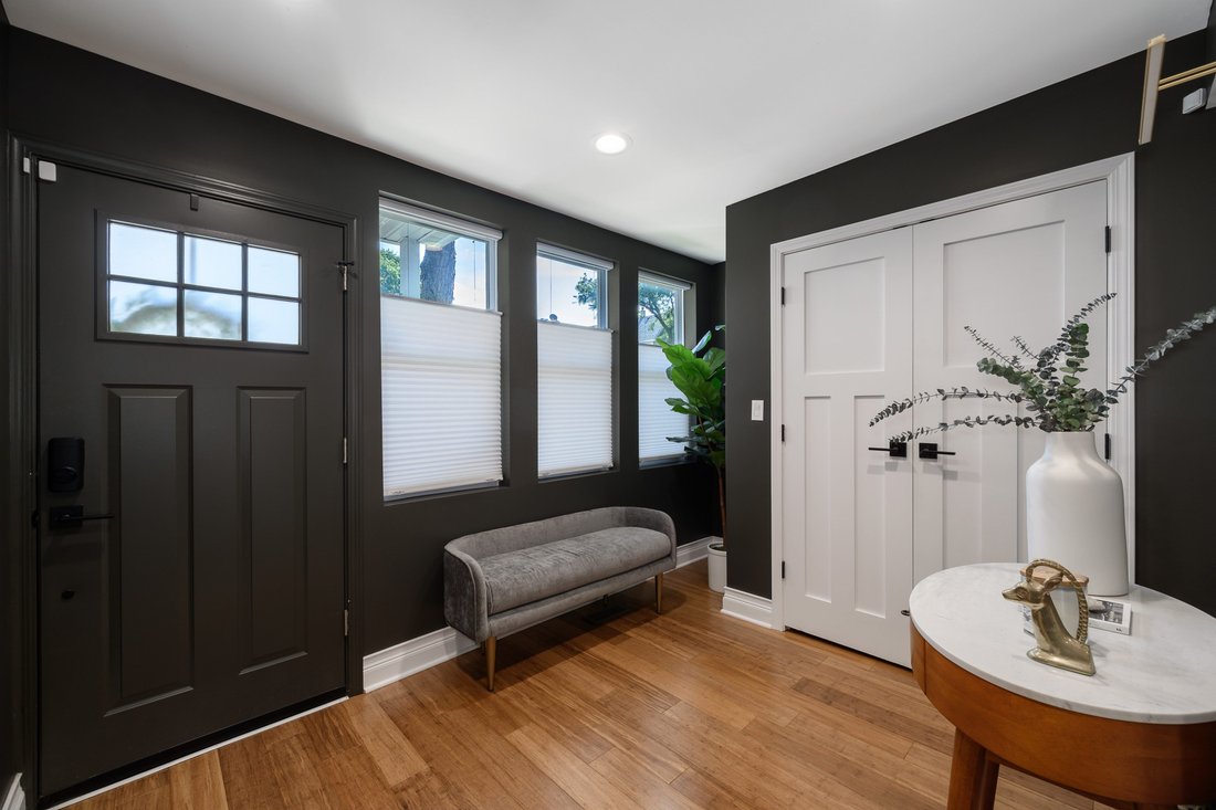 House in Chicago, Illinois, United States 2 - 18933200