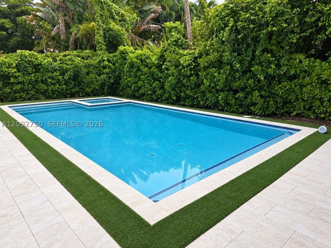 House in Coral Gables, Florida, United States 4 - 18934296