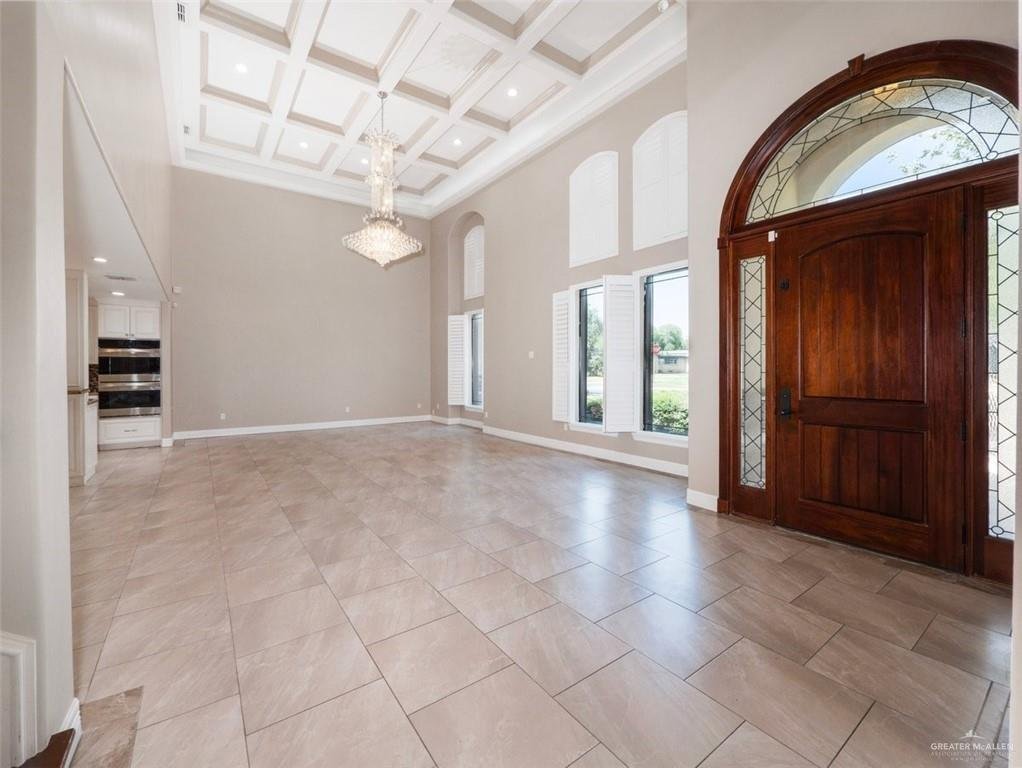 House in McAllen, Texas, United States 4 - 18477526