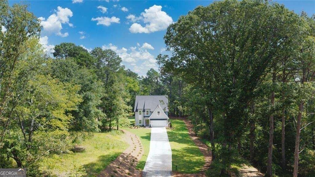 House in Cumming, Georgia, United States 4 - 18935091