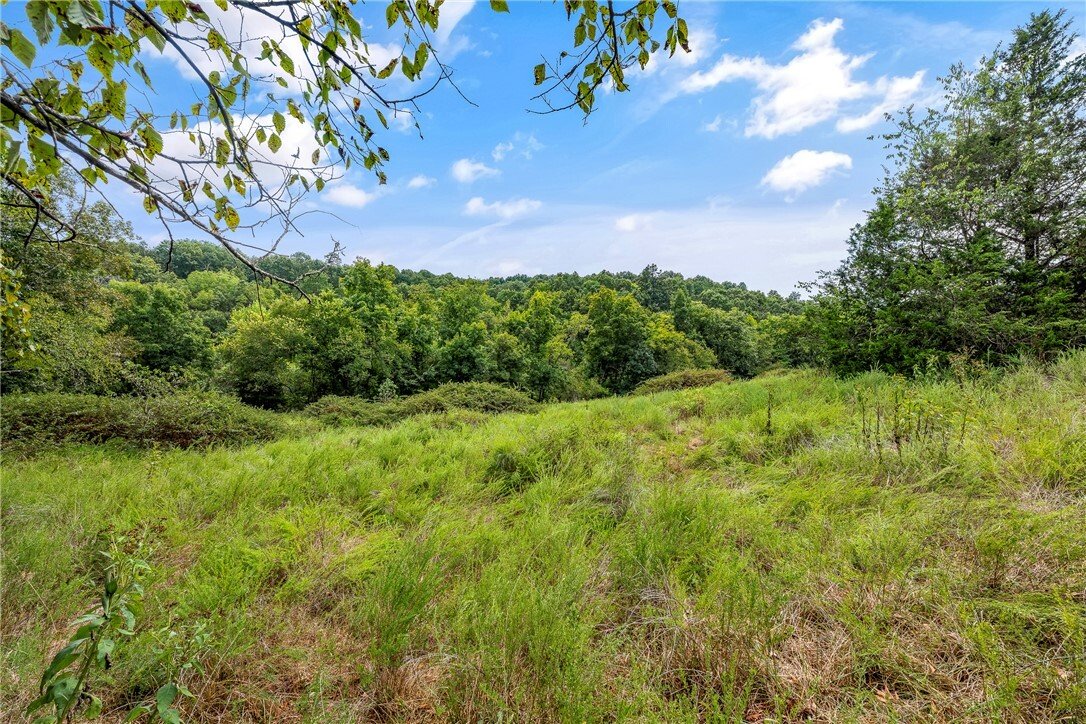 Land in Rogers, Arkansas, United States 3 - 18934461