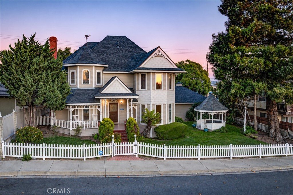 House in Grover Beach, California, United States 1 - 18934471