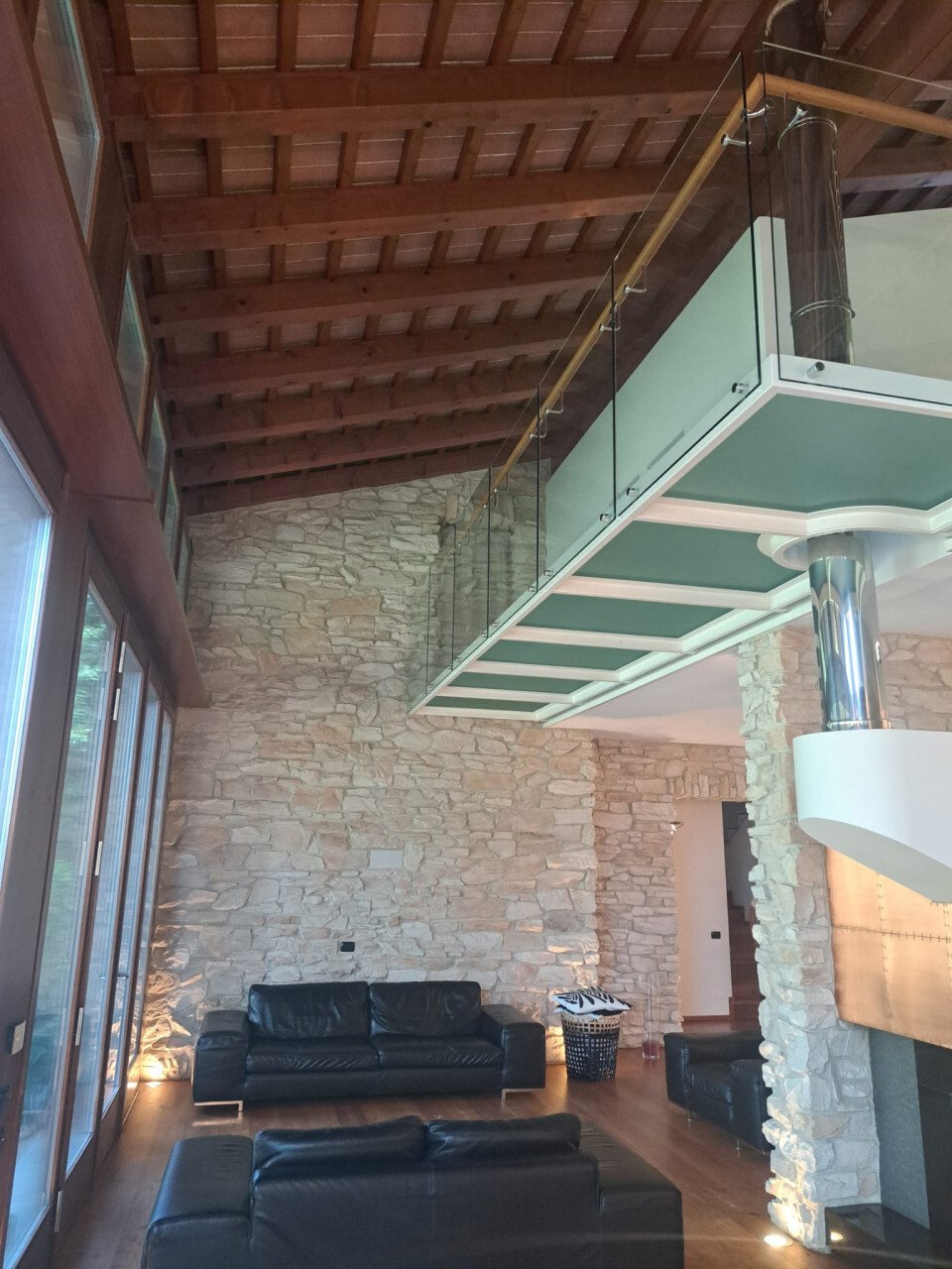 Villa in Caselle, Selvazzano Dentro, Veneto 3 - 18935760