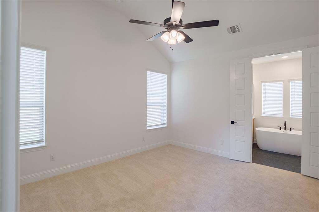 Casa en Little Elm, Texas, Estados Unidos 5 - 18752199