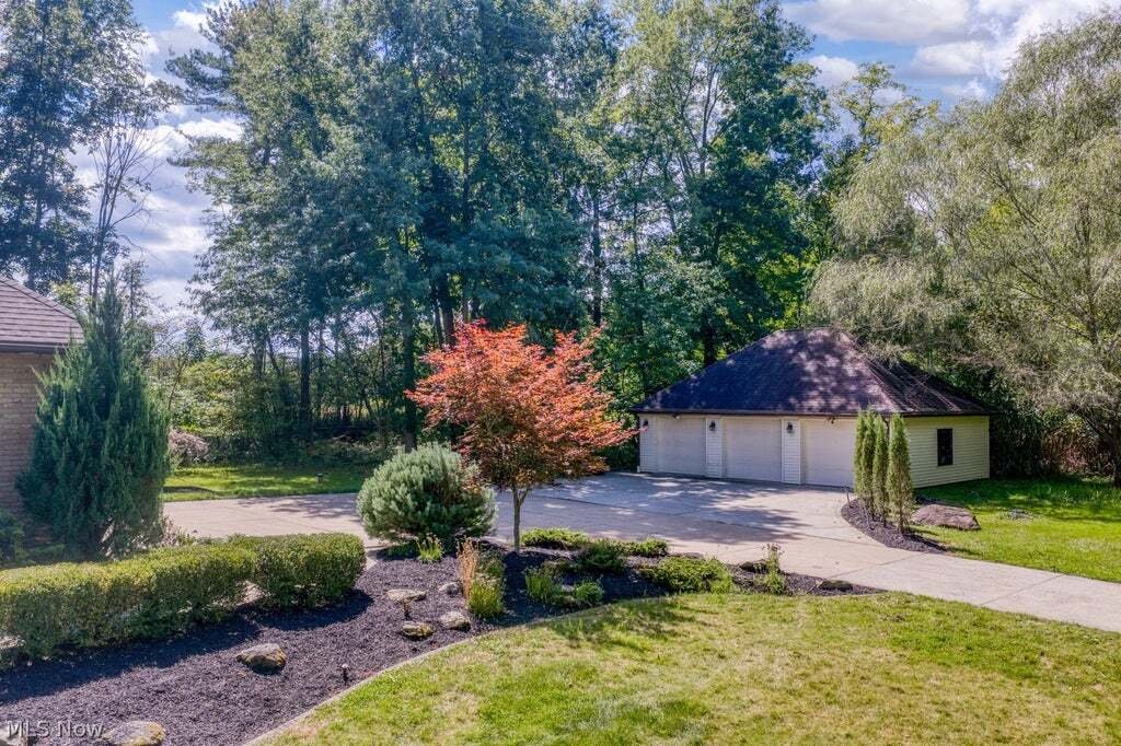 House in Hudson, Ohio, United States 4 - 18936366