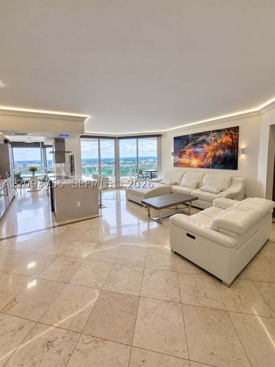 Condo in Aventura, Florida, United States 1 - 18934288
