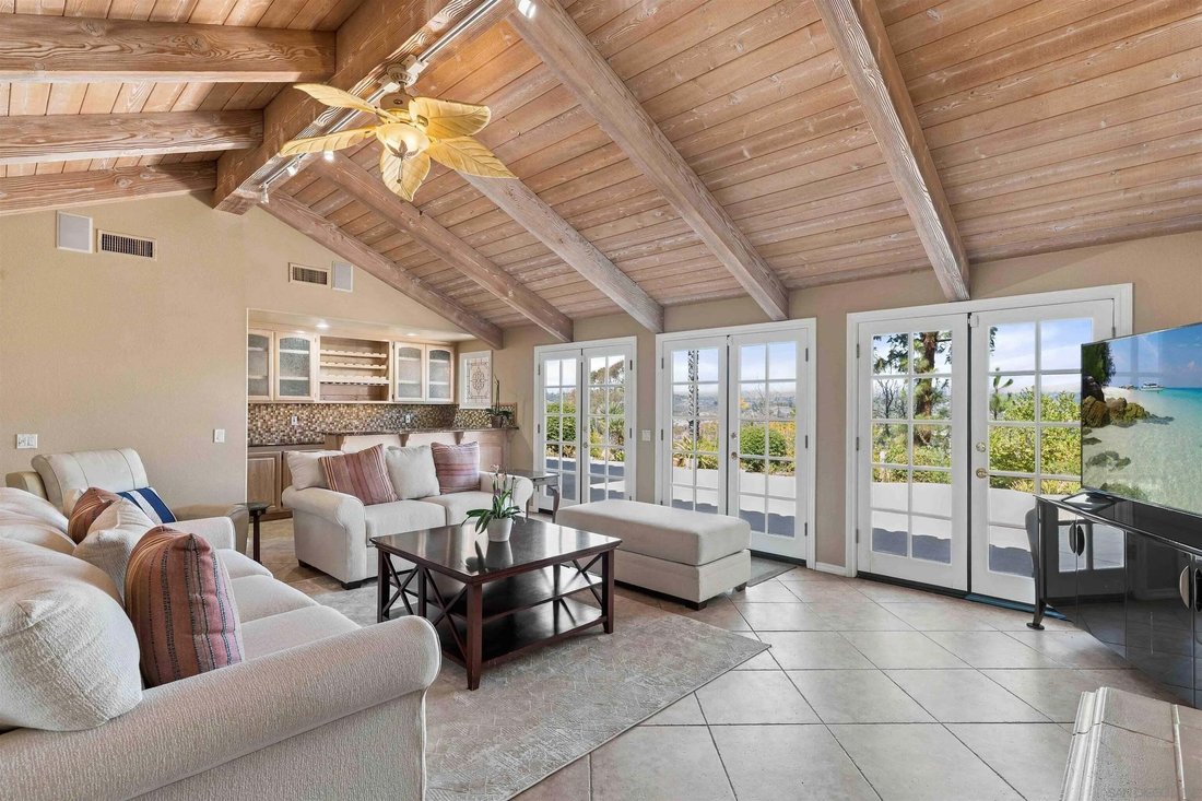 House in Bonsall, California, United States 4 - 18934645