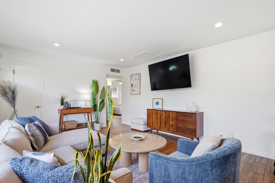 House in Phoenix, Arizona, United States 5 - 18933009