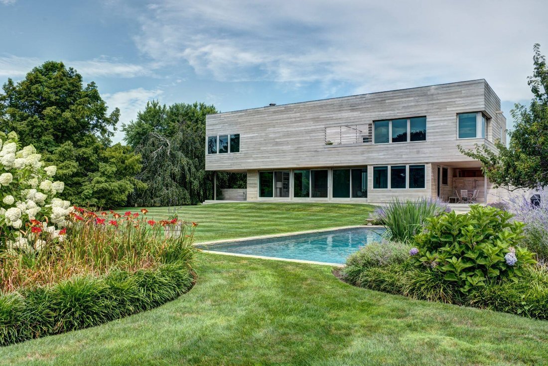 House in Bridgehampton, New York, United States 2 - 18933268