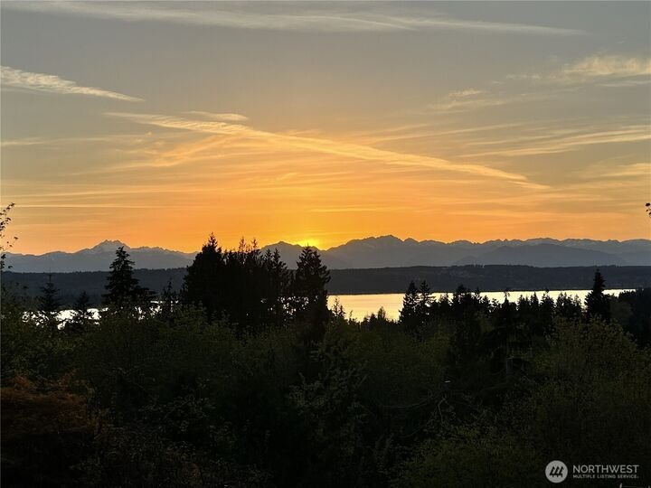 House in Bremerton, Washington, United States 1 - 18876360