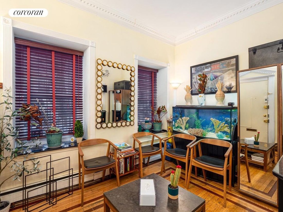 Co Op in New York, New York, United States 2 - 18932985