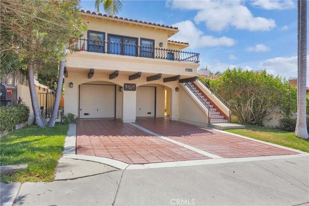 San Clemente, California, United States 5 - 18934651