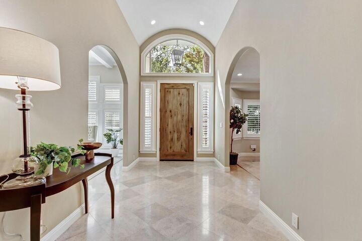 House in Sacramento, California, United States 4 - 18936245