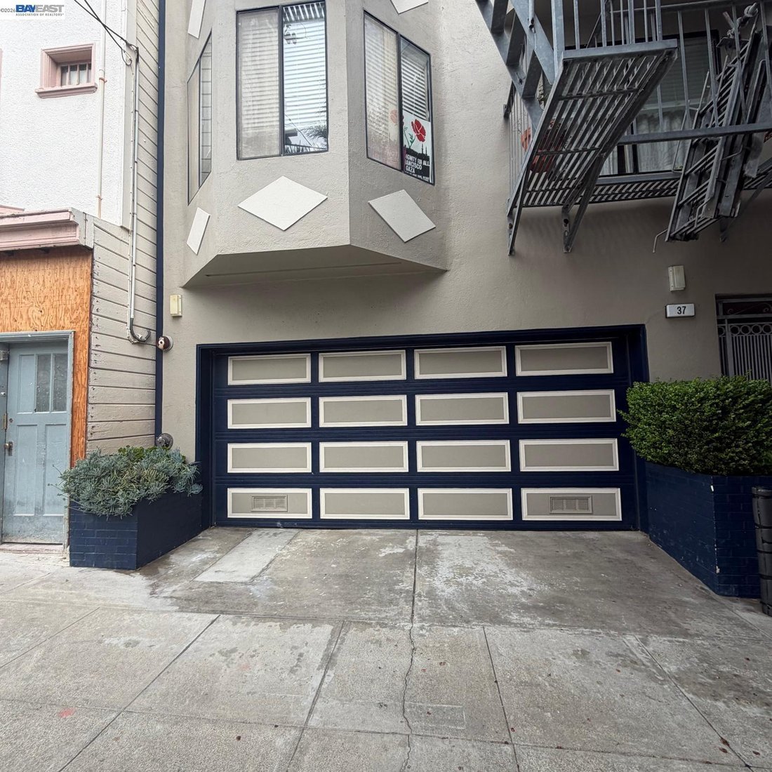 San Francisco, California, United States 4 - 18933928
