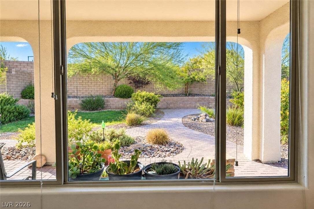 House in Las Vegas, Nevada, United States 3 - 18933852