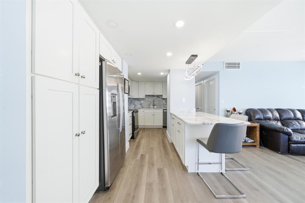 Condo in Fort Lauderdale, Florida, United States 4 - 18934276
