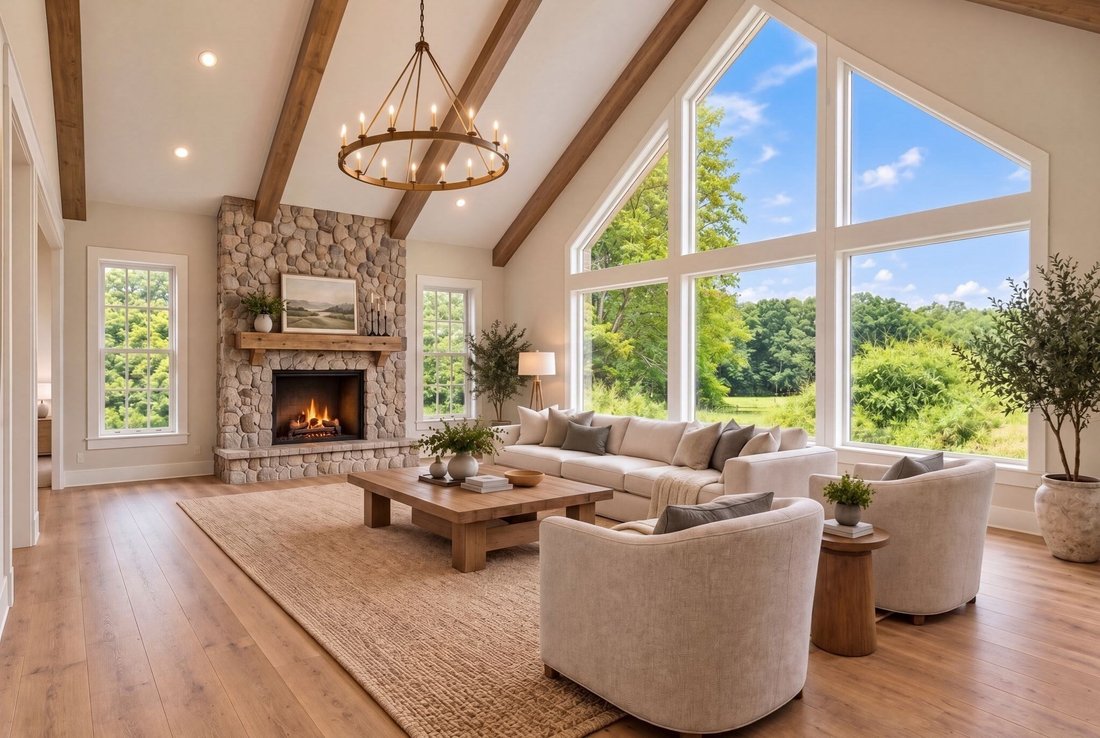 House in Essex, Massachusetts, United States 3 - 18934464