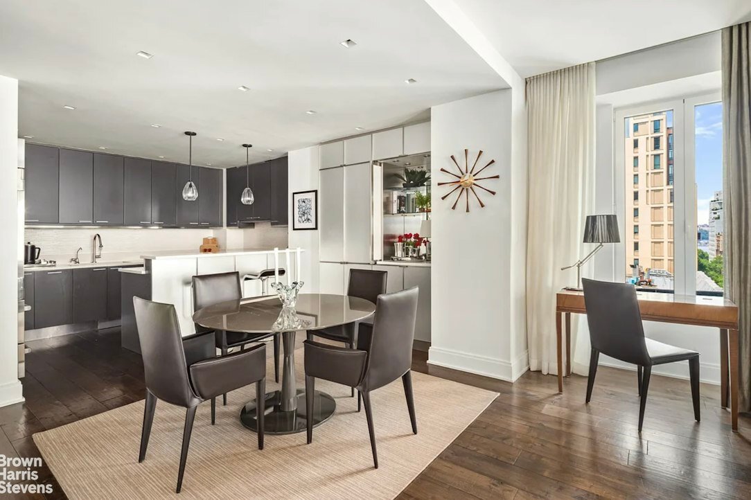 Condo in New York, New York, United States 4 - 18934768