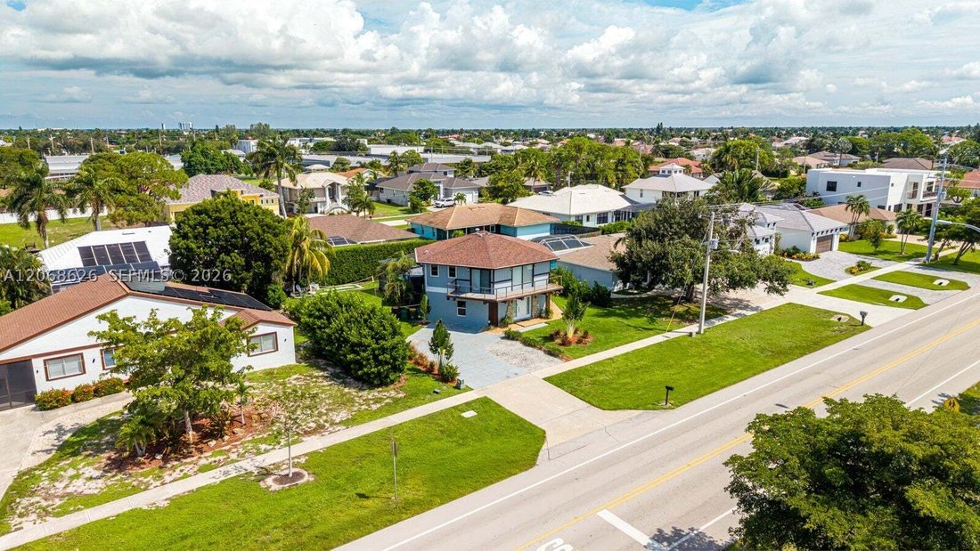 House in Marco Island, Florida, United States 2 - 18628345
