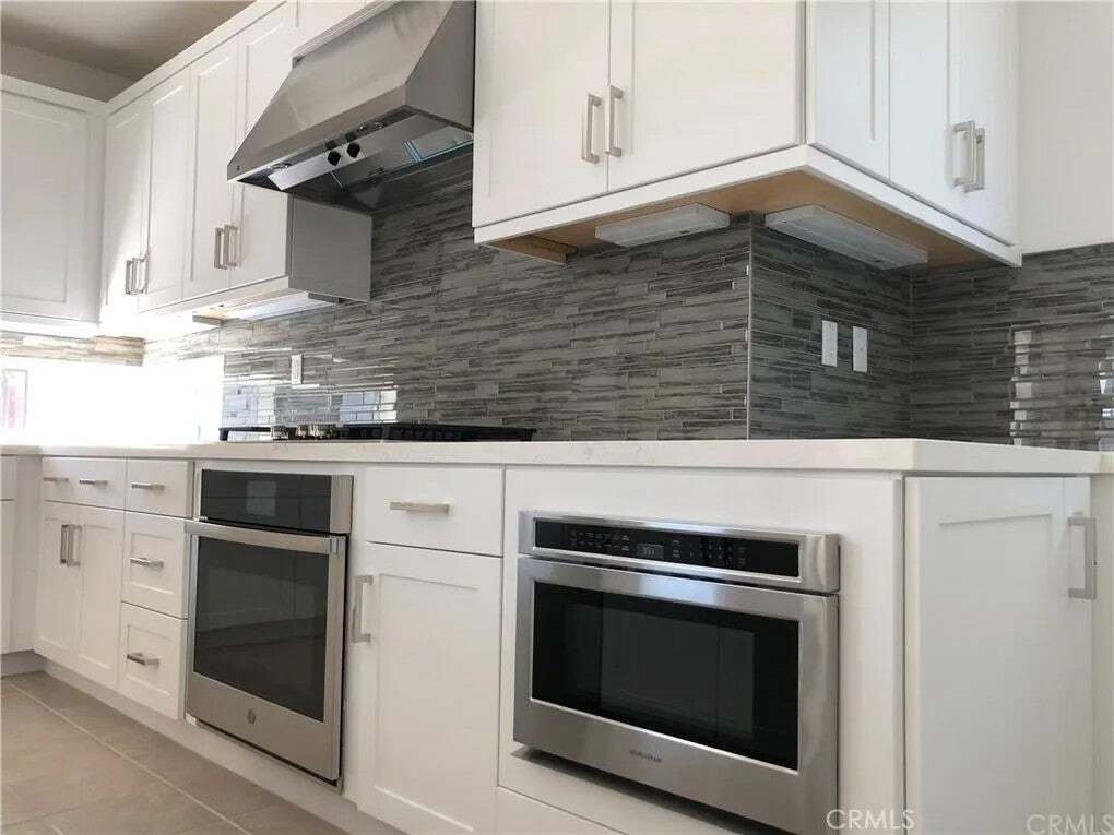Condo in Tustin, California, United States 1 - 18934617