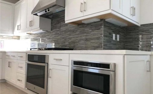 Condo in Tustin, California, United States 1