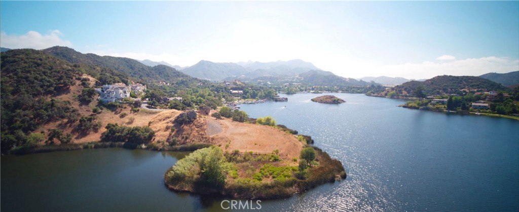 House in Thousand Oaks, California, United States 3 - 18936283