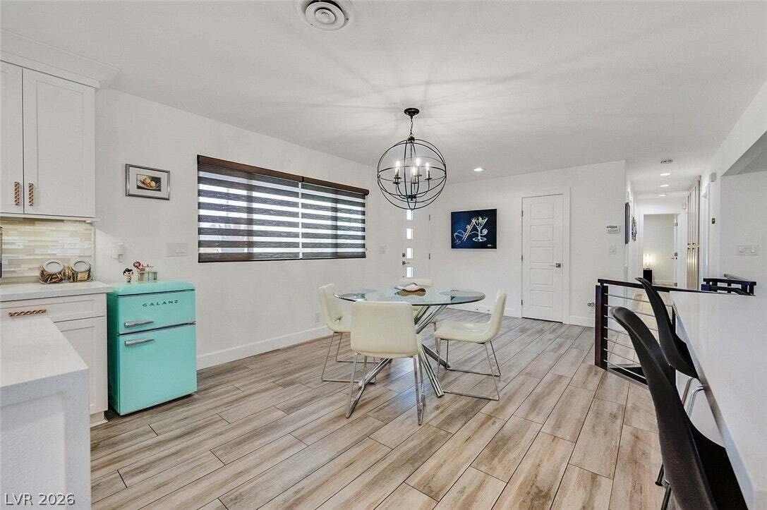 House in Las Vegas, Nevada, United States 5 - 18933861