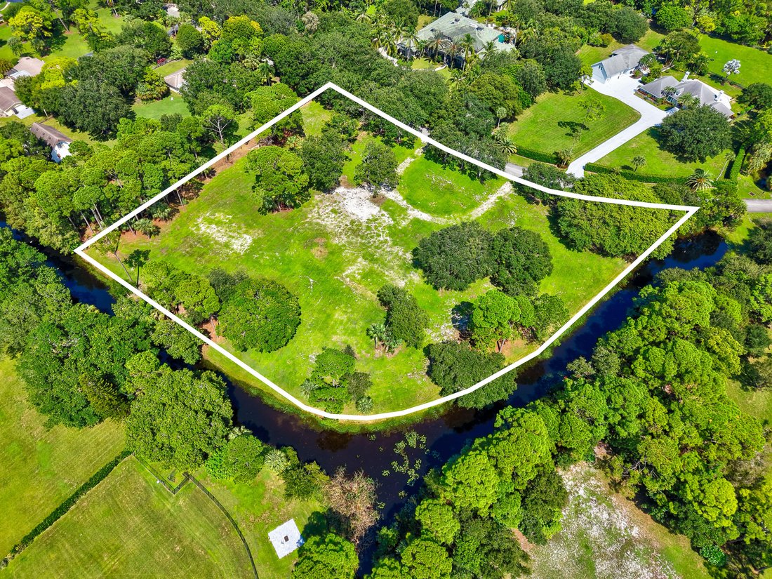 Land in Palm Beach Gardens, Florida, United States 5 - 18936602