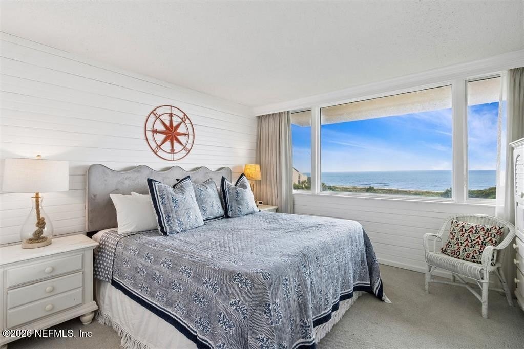 House in Fernandina Beach, Florida, United States 4 - 18936205