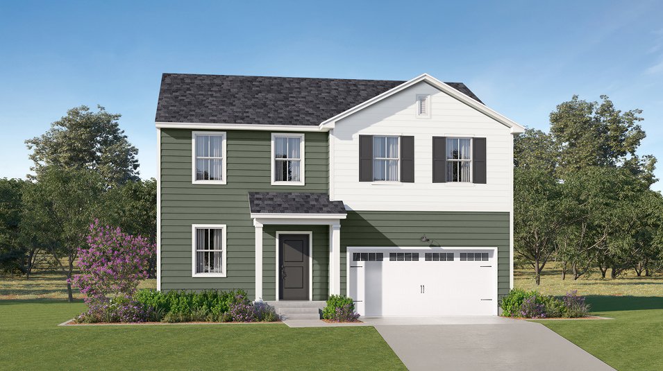 House in Magnolia, Delaware, United States 1 - 18932788
