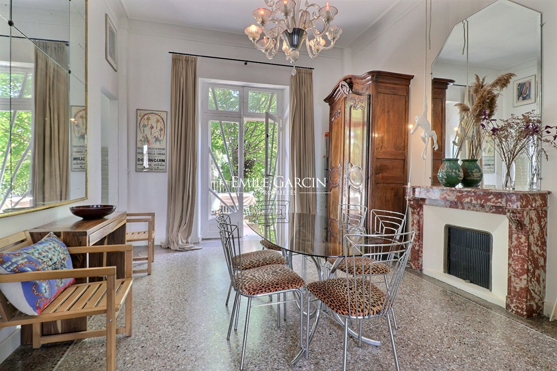 Villa in Arles, Provence-Alpes-Côte d'Azur, France 3 - 18935785