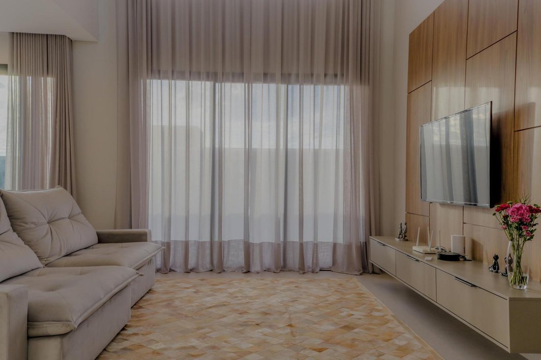 Condo in Marmeilero, State of São Paulo, Brazil 3 - 18933393