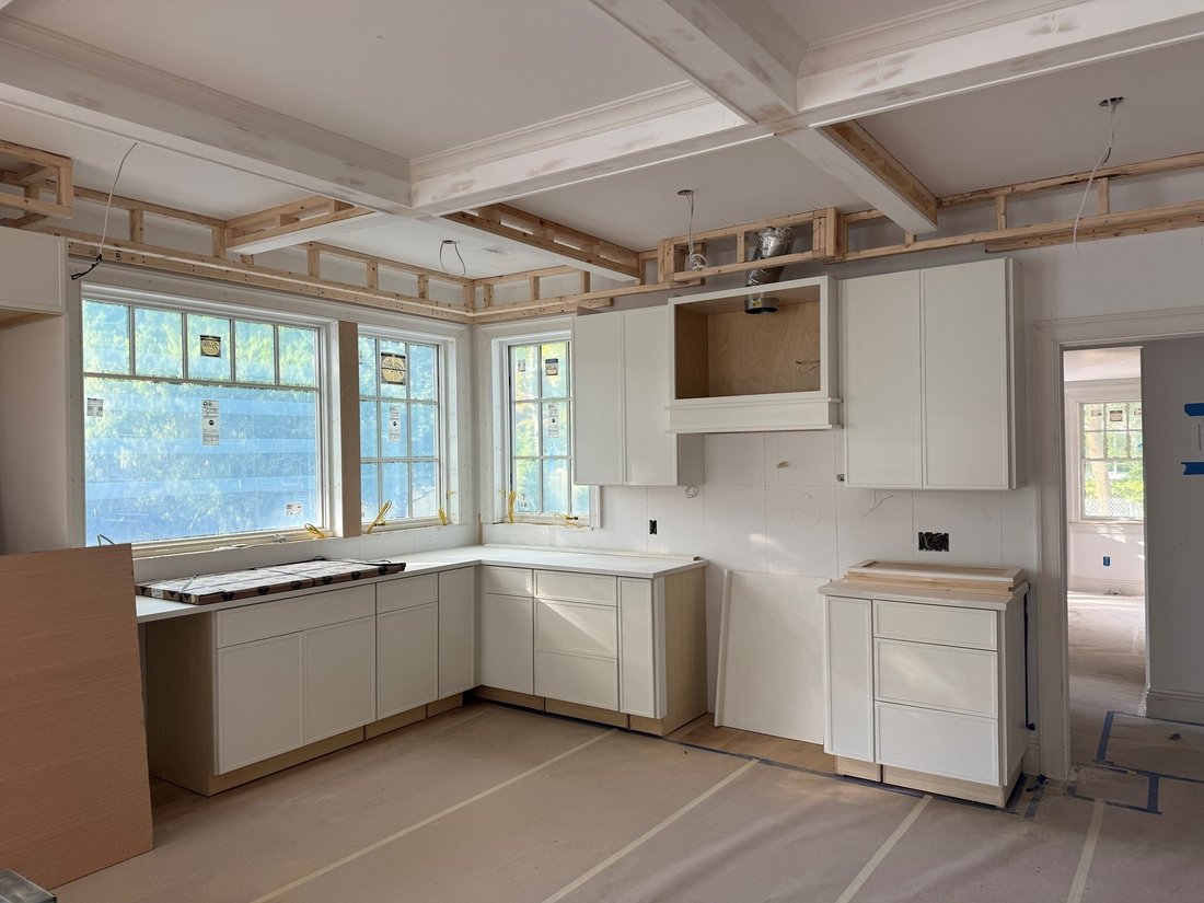 House in Wellesley, Massachusetts, United States 3 - 18933389