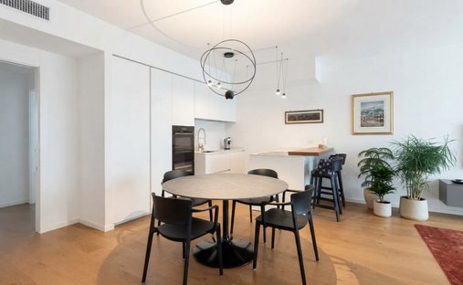Apartment in Castelfranco Veneto, Veneto, Italy 1