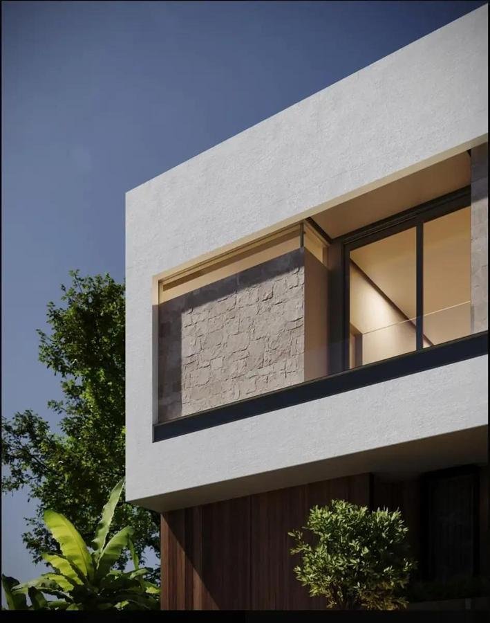 House in Santiago de Querétaro, Querétaro, Mexico 1 - 18933427