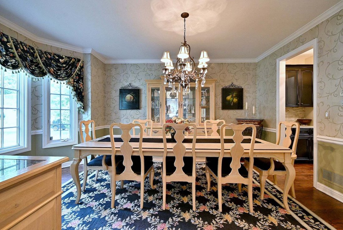 House in Elmhurst, Illinois, United States 5 - 18934853