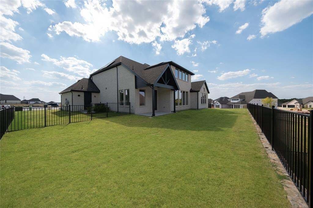 House in Heath, Texas, United States 2 - 18274525