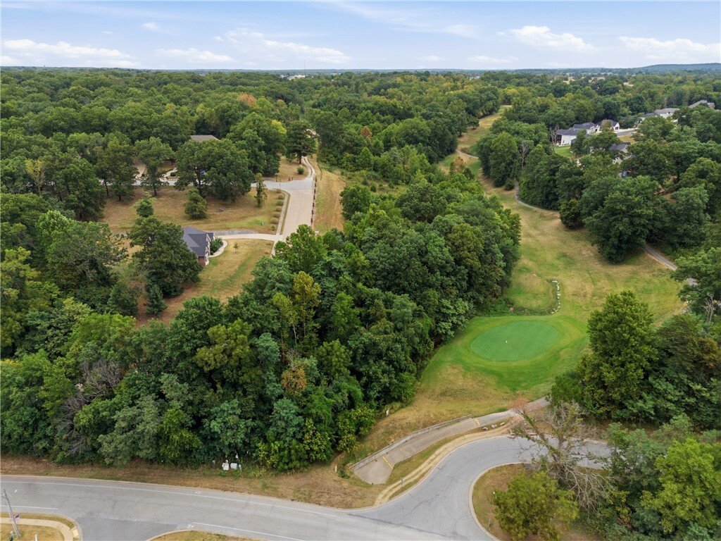 Land in Pea Ridge, Arkansas, United States 2 - 18934412
