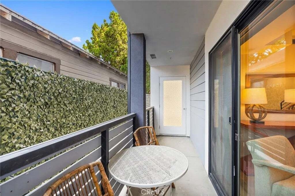 House in Los Angeles, California, United States 3 - 18934626