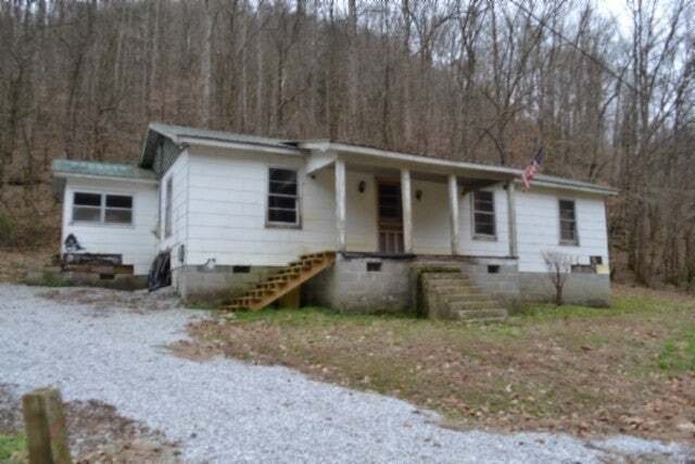 House in Whitleyville, Tennessee, United States 3 - 18934075
