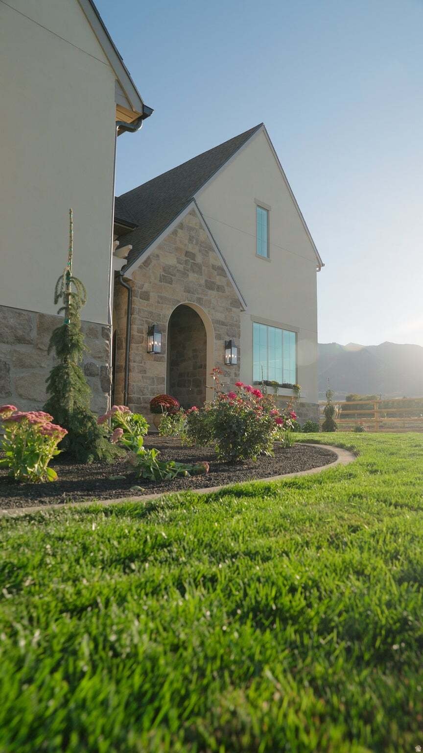 House in Mendon, Utah, United States 3 - 18934105