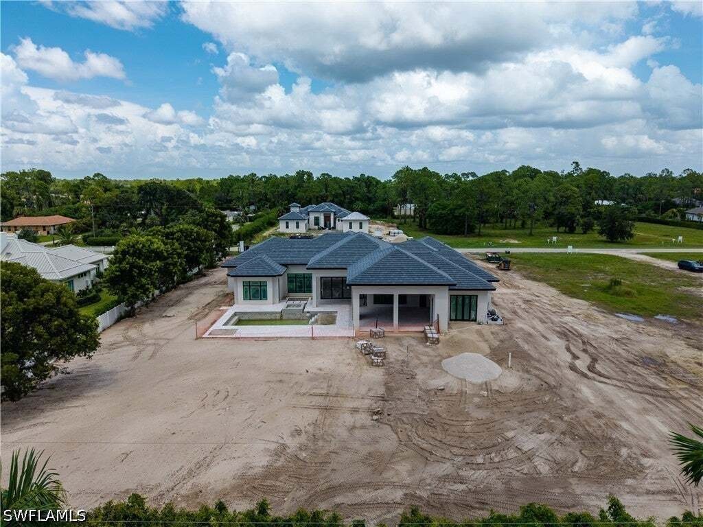 House in Naples, Florida, United States 5 - 16234484